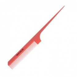 61132 HJ 202 TAIL COMB PINK