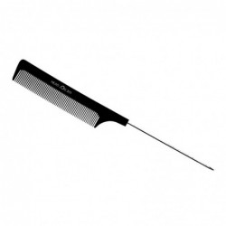 60177 HJ PINTAIL BLACK 203