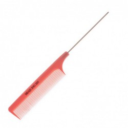 61133 HJ 203 PINTAIL COMB PINK