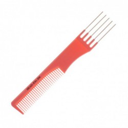 61134 HJ 204 PINTAIL COMB PINK