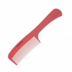 61135 HJ 206 DETANGLE COMB PINK