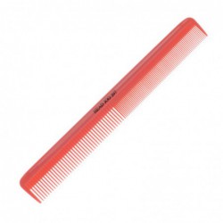 61172 HJ 207 LARGE CUTTING COMB PINK