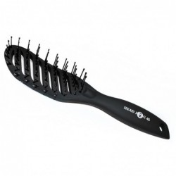 HJ TUNNEL VENT BRUSH 45 BRUSH