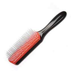 60091 HJ 51 CLASSIC STYLING (D3)-0