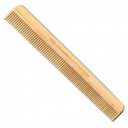 61683 – NATURAL BAMBOO COMB
