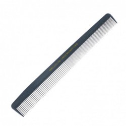 61423 HJ C42 LARGE MILITARY COMB