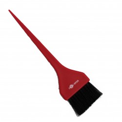 61866 -DELUXE RED TINT BRUSH LARGE