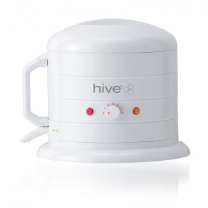 HOB5005 – WAX HEATER 500CC