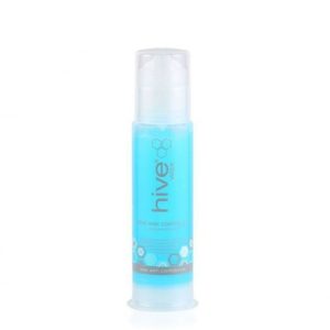 HOB1102 – HIVE AFTER WAX COOLING GEL 150ML