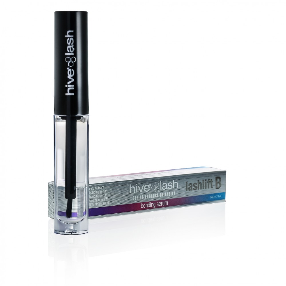 HBE7231 - HIVE BONDING SERUM-0
