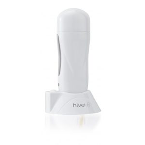 HOB6030 -HIVE HAND HELD 100G ROLLER CARTRIDGE HEATER