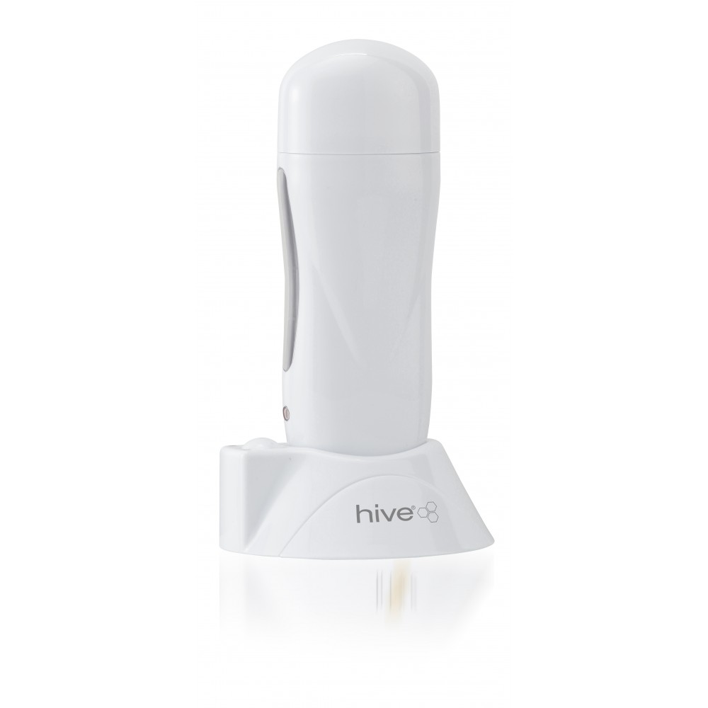 HOB6030 -HIVE HAND HELD 100G ROLLER CARTRIDGE HEATER-0