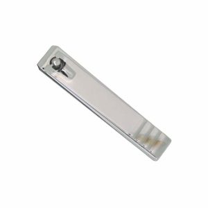 HBA8097 – DELUXE NAIL CLIPPER SOLUTIONS