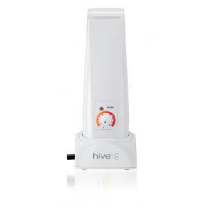 HOB6010 – HAND HELD ROLLER HEATER FOR 80G CARTRIDGES