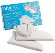 HBQ3030 – HIVE HEATED MANICURE MITTS