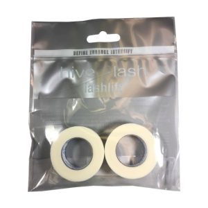 HBE7432- HIVE LASH LIFT MICROPORE TAPE