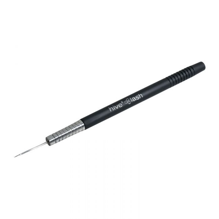 HBE7241- HIVE LASH LIFT TOOL-0