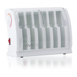 HOB6006 – HIVE MULTI PRO CARTRIDGE HEATER 6CC