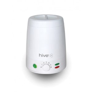HOB9000 - HIVE NEOS 1LT WAX HEATER