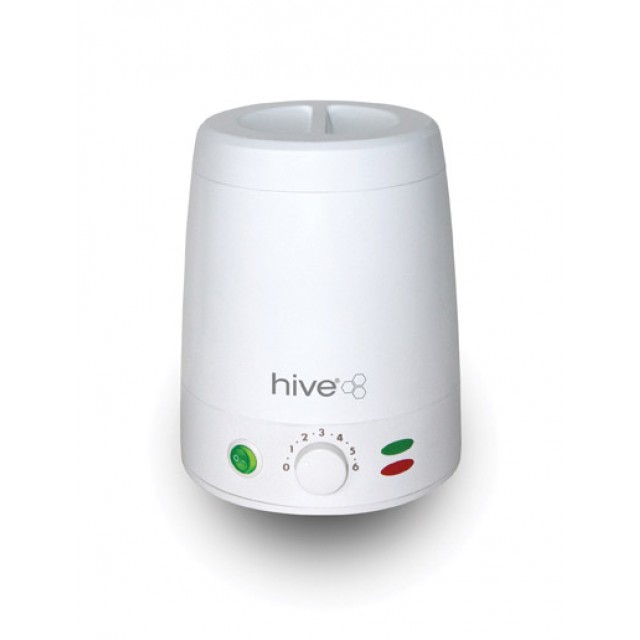 HOB9000 - HIVE NEOS 1LT WAX HEATER-0