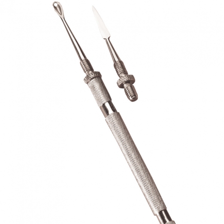 HBA1140 - HIVE REVERSABLE COMEDO-0