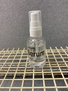 STYLE CARE SERUM 50ML