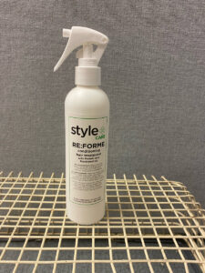 RE-FORME VITAMIN SPRAY 250ML