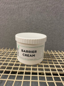 BARRIER CREAM 450G