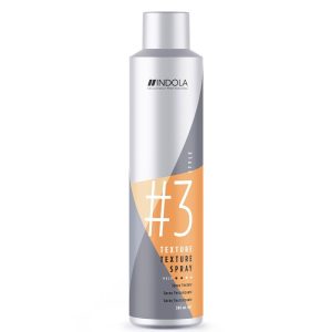 #3 TEXTURE TEXTURE SPRAY 300ML