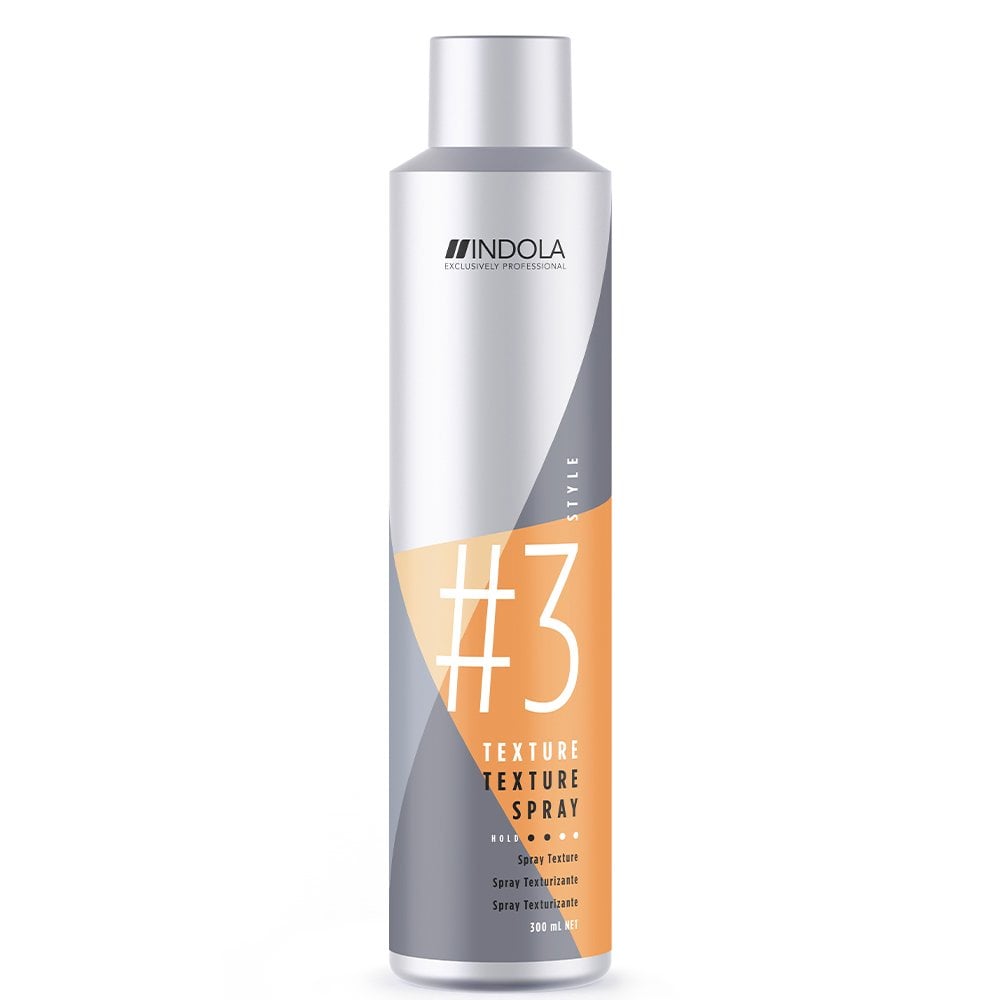 #3 TEXTURE TEXTURE SPRAY 300ML-0