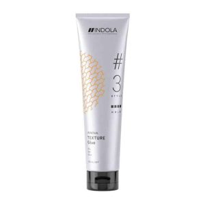 #3 TEXTURE GLUE GEL 150ML