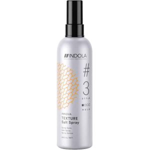 #3 TEXTURE SALT SPRAY 200ML
