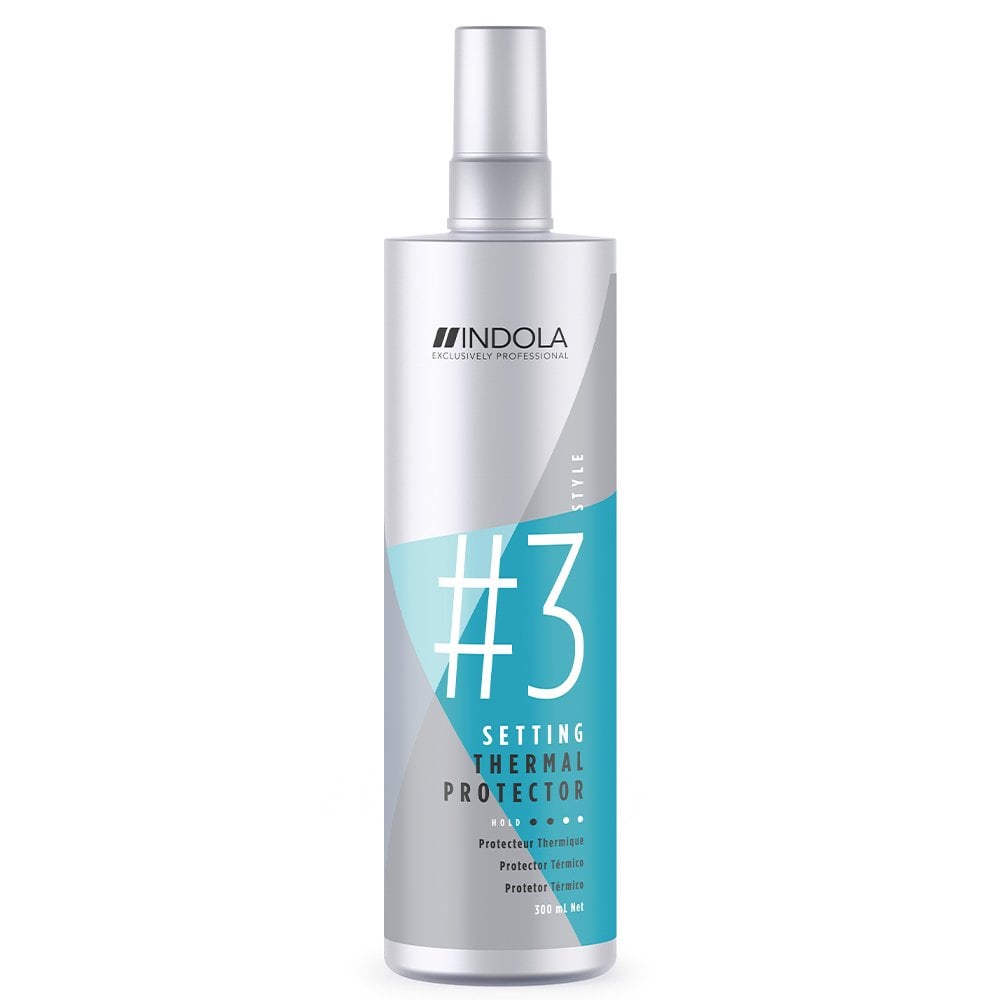 #3 SETTING THERMAL PROTECTOR-0