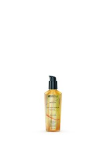 INDOLA GLAMOROUS OIL 100ML