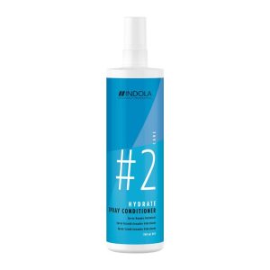 #2 CONDITIONER HYDRATE SPRAY 300ML