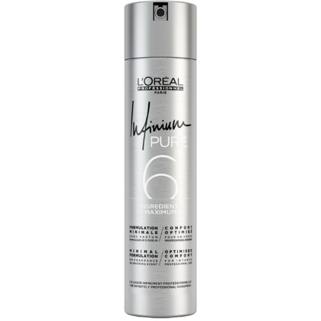 INFINIUM PURE 500ML-0