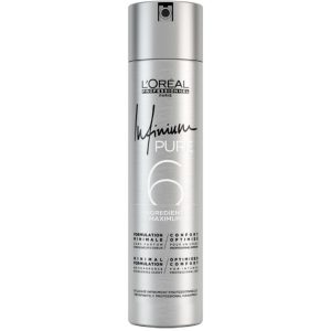 INFINIUM PURE 500ML