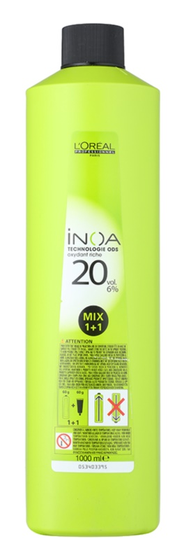 INOA ACTIVATOR 20VOL/6%-0