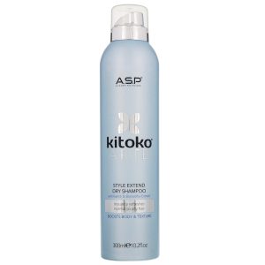 KA STYLE EXTEND DRY SHAMPOO 300ML