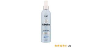KA HEAT DEFY SPRAY 250ML