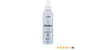 KA HEAT DEFY SPRAY 250ML-0