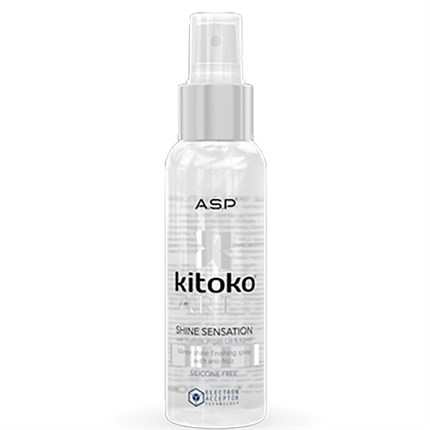 KA SHINE SENSATION OIL SPRAY 100ML- OFFER PRICE £6.00-0