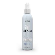 KA TEXTURE BOOST 250ML