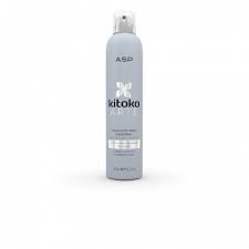 KA VOLUMISING SOUFFLE MOUSSE 250ML