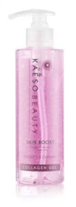 554230 K SKIN BOOST COLLAGEN GEL 250ML