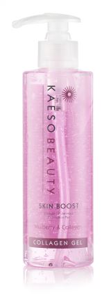 554230 K SKIN BOOST COLLAGEN GEL 250ML-0