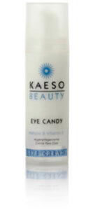 554063 K EYE CANDY EYE CREAM 30ML