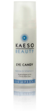 554063 K EYE CANDY EYE CREAM 30ML-0