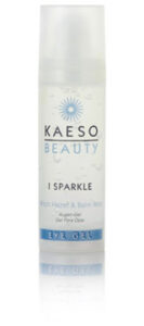 554062 K I SPARKLE EYE GEL 30ML