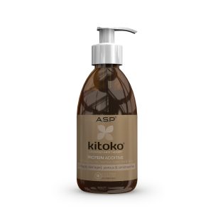 KIT PROTEIN ADDITIVE 290ML